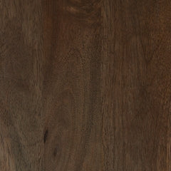 Landermont Bar Cabinet Signature Design by Ashley®