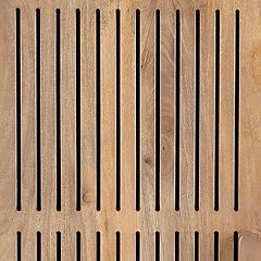 Pellamour Bar Cabinet Signature Design by Ashley®