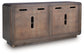 Elliston Accent Cabinet Signature Design by Ashley®
