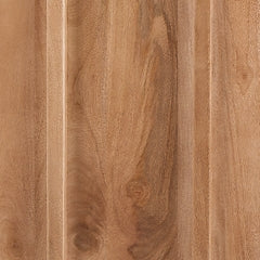 Quintavious Accent Cabinet Signature Design by Ashley®