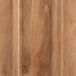 Quintavious Accent Cabinet Signature Design by Ashley®