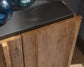 Quintavious Accent Cabinet Signature Design by Ashley®