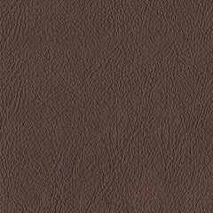 Bleckley 5-Piece Power Reclining Sectional Signature Design by Ashley®