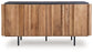 Quintavious Accent Cabinet Signature Design by Ashley®