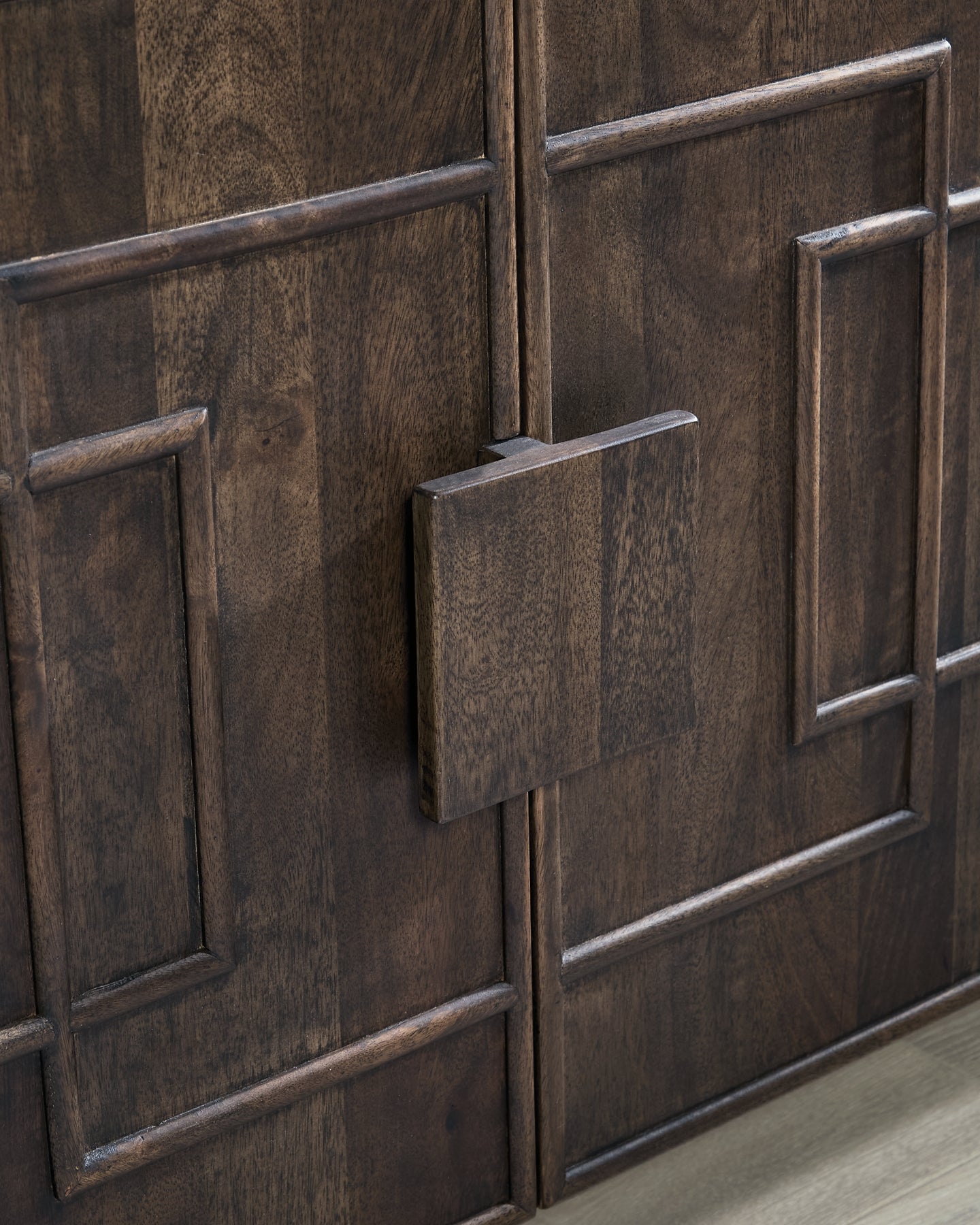 Cato Accent Cabinet Signature Design by Ashley®
