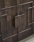 Cato Accent Cabinet Signature Design by Ashley®