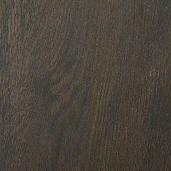 Orsonal Accent Cabinet Signature Design by Ashley®