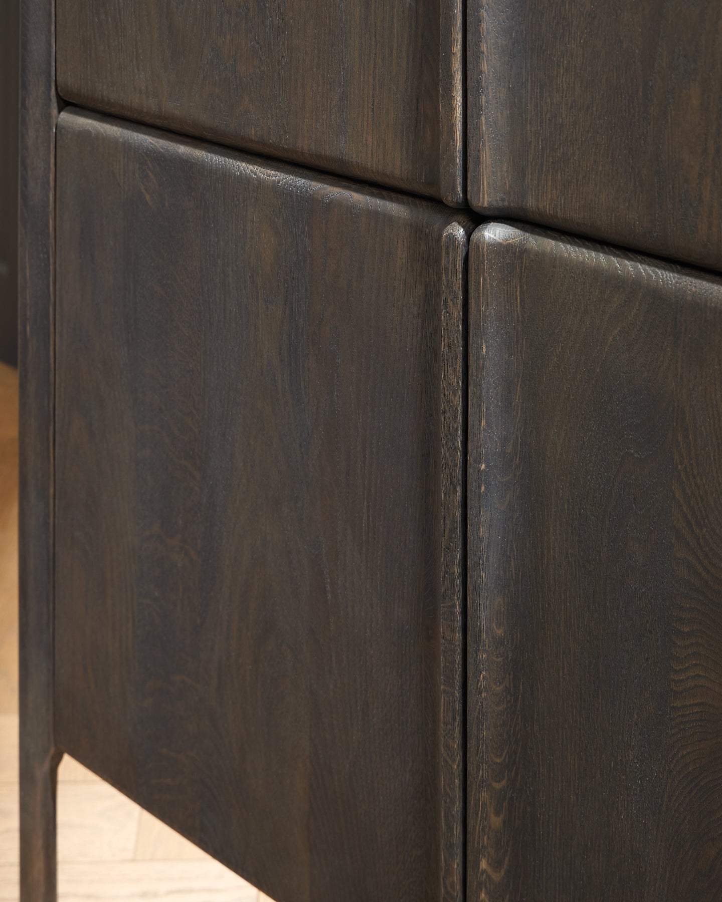 Orsonal Accent Cabinet Signature Design by Ashley®