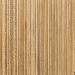 Niam Accent Cabinet Signature Design by Ashley®