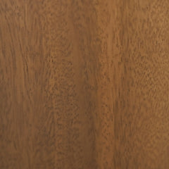 Fitzroy Accent Cabinet Signature Design by Ashley®