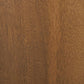 Fitzroy Accent Cabinet Signature Design by Ashley®