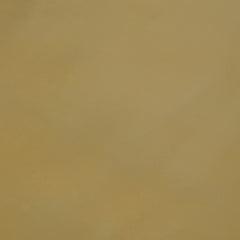 Dallenburg Accent Table Signature Design by Ashley®