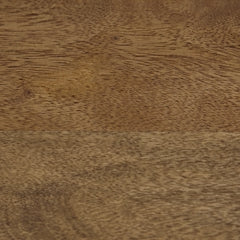 Niall Accent Cabinet Signature Design by Ashley®