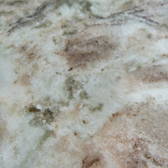 Waltnor Accent Table Signature Design by Ashley®