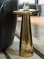 Dallenburg Accent Table Signature Design by Ashley®