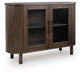 Mayridge Accent Cabinet Signature Design by Ashley®