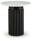 Wainstone Accent Table Signature Design by Ashley®