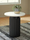 Wainstone Accent Table Signature Design by Ashley®