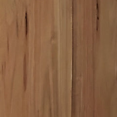 Adway Accent Cabinet Signature Design by Ashley®