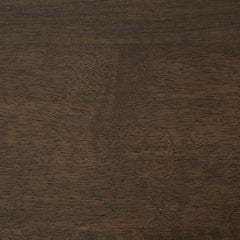 Mayridge Accent Cabinet Signature Design by Ashley®