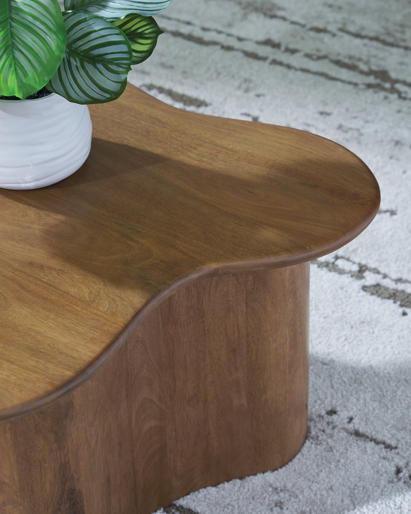 Abeford Accent Cocktail TBL Set (2/CN) Signature Design by Ashley®