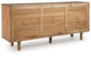 Adway Accent Cabinet Signature Design by Ashley®