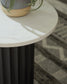 Wainstone Accent Table Signature Design by Ashley®