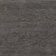 Caitbrook Five Drawer Chest Signature Design by Ashley®