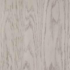 Bruchandi Dresser Signature Design by Ashley®