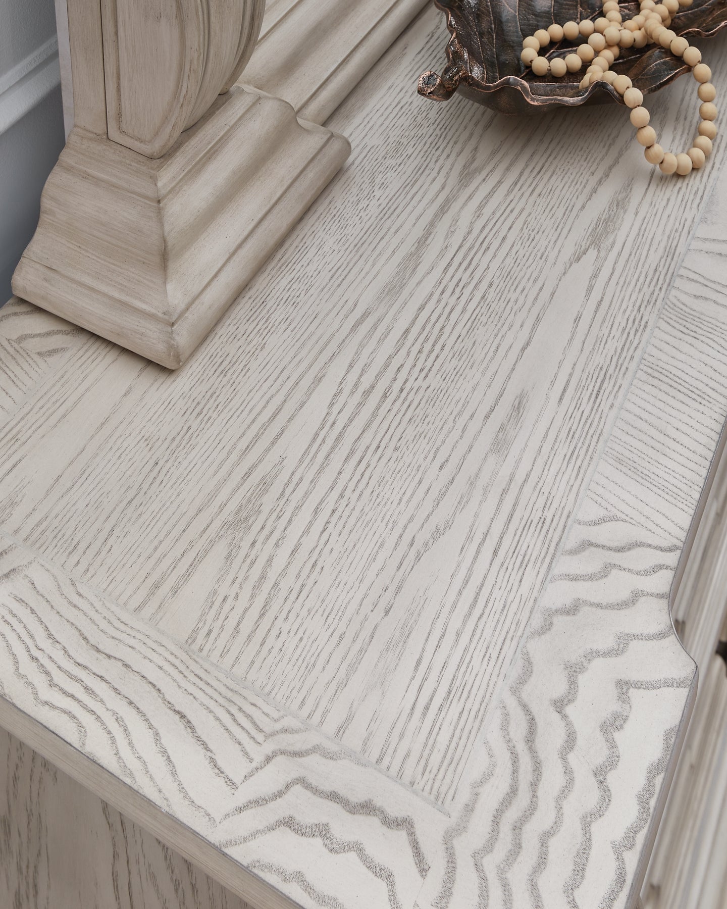 Bruchandi Dresser Signature Design by Ashley®