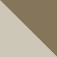 Realyn Dresser and Mirror Signature Design by Ashley®