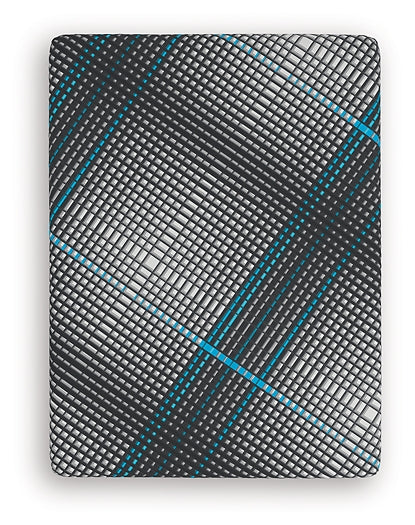 Millennium 2.0 Hybrid 14 Inch Twin XL Mattress Sierra Sleep® by Ashley