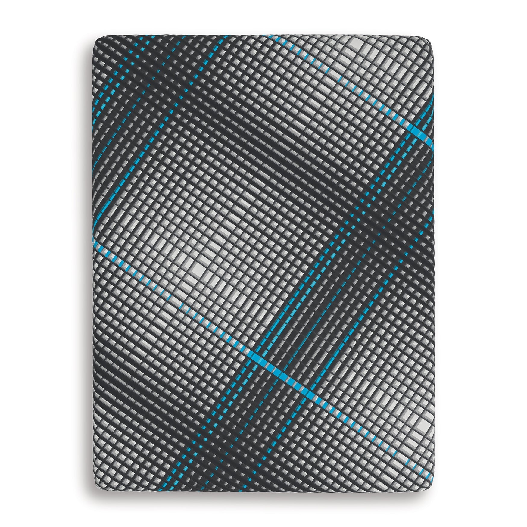 Millennium 2.0 Foam 14 Inch Twin XL Mattress Sierra Sleep® by Ashley