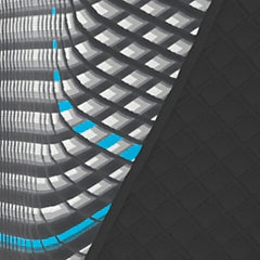 Millennium 2.0 Foam 14 Inch California King Mattress Sierra Sleep® by Ashley