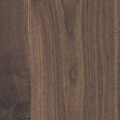 PCB2614/14/56/58 : PCB2614B28