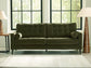 Reveon Lakes Sofa Ashley®