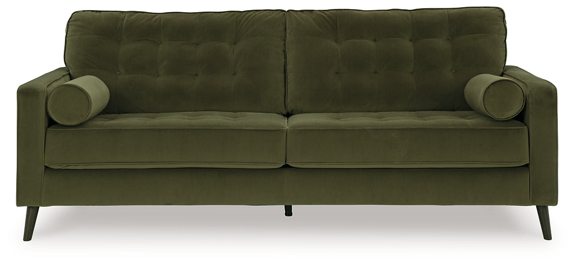 Reveon Lakes Sofa Ashley®