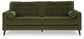 Reveon Lakes Sofa Ashley®