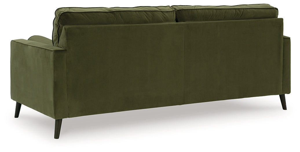 Reveon Lakes Sofa Ashley®