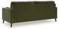 Reveon Lakes Sofa Ashley®