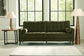Reveon Lakes Sofa Ashley®