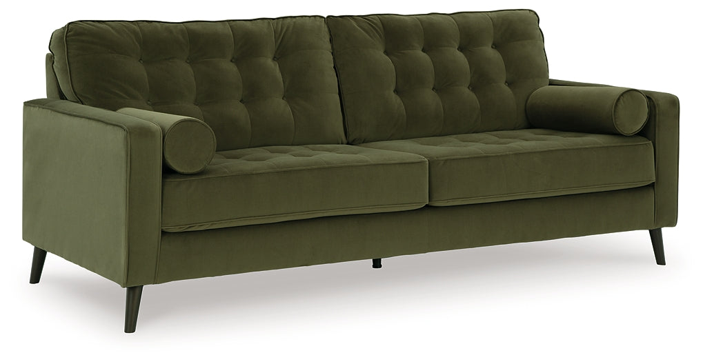 Reveon Lakes Sofa Ashley®