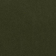 Reveon Lakes Sofa Ashley®