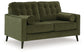 Reveon Lakes Loveseat Ashley®