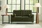 Reveon Lakes Loveseat Ashley®