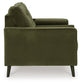 Reveon Lakes Loveseat Ashley®