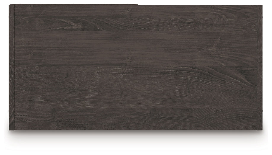 Piperton Eight Cube Organizer Signature Design by Ashley®