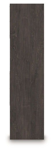 Piperton Eight Cube Organizer Signature Design by Ashley®