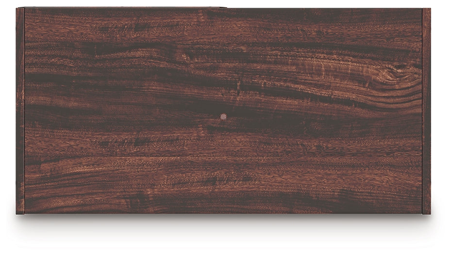 Glosmount Four Cube Organizer Signature Design by Ashley®