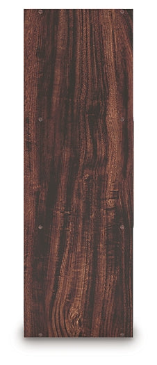 Glosmount Six Cube Organizer Signature Design by Ashley®